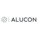 ALUCON OÜ logo