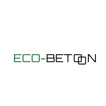 ECO-BETOON OÜ logo