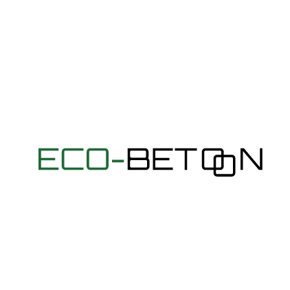 ECO-BETOON OÜ logo