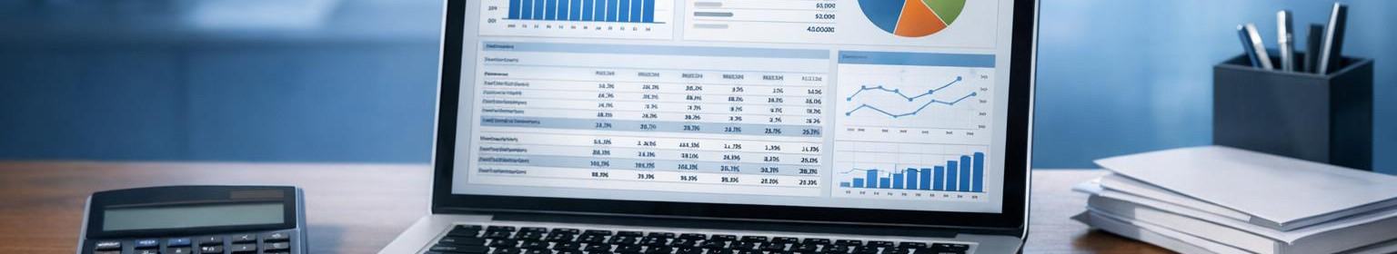 Pakume igakuist veebiraamatupidamist, palgaarvestust ja õigeaegset aruandlust, et vähendada teie halduskoormust. Ööpäevaringne ligipääs finantsandmetele ning skaleeritavad paketid mikro-, väikeettevõtetele, mittetulundusühingutele ja e-residentidele.