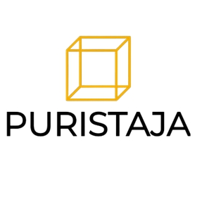 PURISTAJA OÜ - Insulation work activities in Tallinn