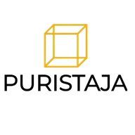 PURISTAJA OÜ logo