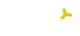 LUFTER OÜ logo