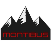 MONTIBUS OÜ - Other business support service activities n.e.c. in Tallinn