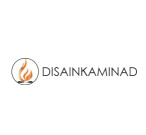 DISAINKAMINAD OÜ logo