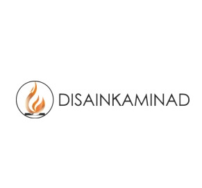 DISAINKAMINAD OÜ logo
