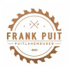FRANK PUIT OÜ logo