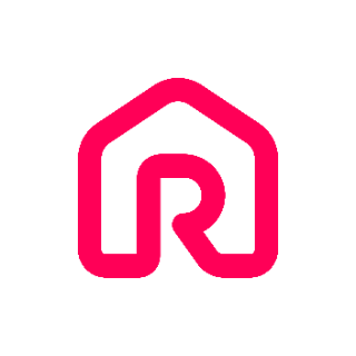 RENTITY TECHNOLOGIES OÜ logo