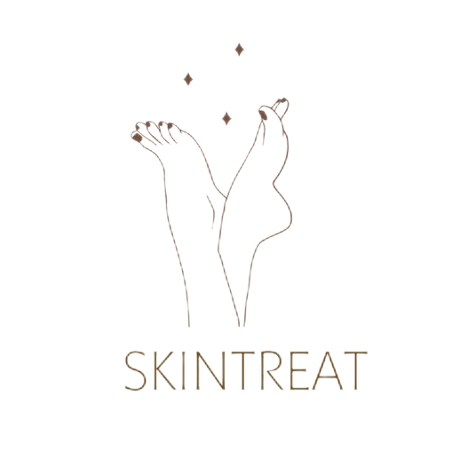 SKINTREAT OÜ - Hairdressing and other beauty treatment in Tartu