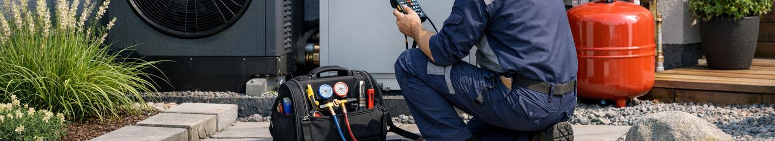 We ensure the reliability and representative appearance of indoor and outdoor spaces through regular maintenance and rapid repair. The single service reduces administrative costs and extends the lifetime of the equipment.