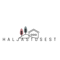 HALJASTUSEST OÜ logo