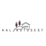 HALJASTUSEST OÜ logo