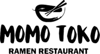 MOMOTOKO EESTI OÜ logo