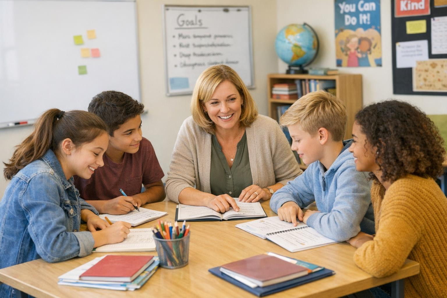 The average monthly turnover is 13,667 EUR, the profit margin is 0%, the forecast turnover in 2025 will decrease by 17.8%. As of the property...