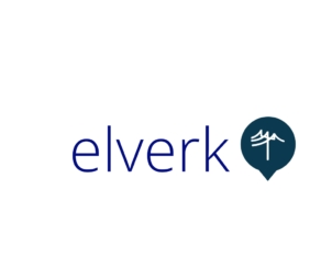 ELVERK OÜ logo