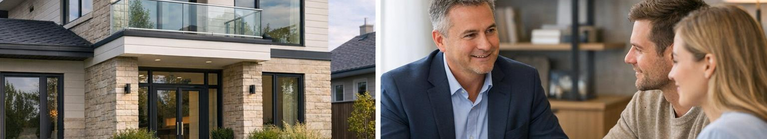 Meedialehel külastusi 1179. Loe ja avalda arvamuslugusid Eesti ettevõtjate kohta!