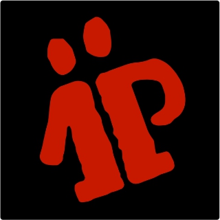 ADPAREO GLOBAL OÜ logo