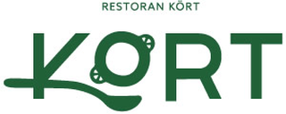 RESTOKORT OÜ logo