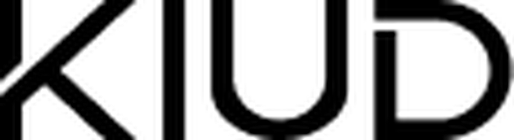 KIUD TECHNOLOGIES OÜ logo