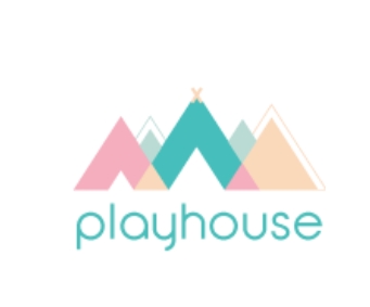 PLAYHOUSE OÜ logo