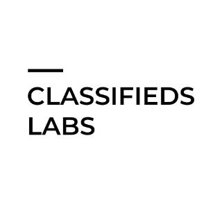 16494004_CLASSIFIEDS-LABS-OU_18536581_a_xl.jpeg
