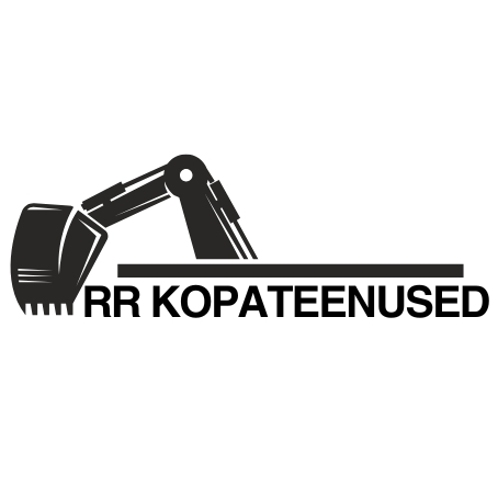 RR KOPATEENUSED OÜ logo