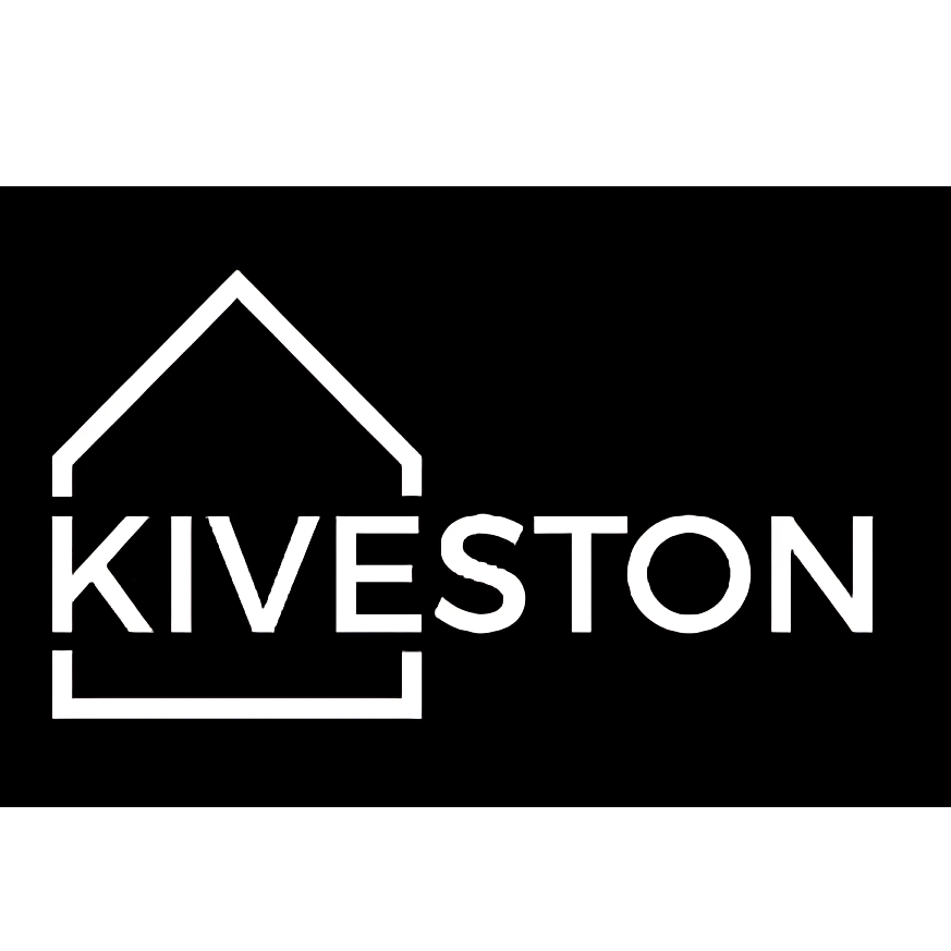 KIVESTON OÜ logo