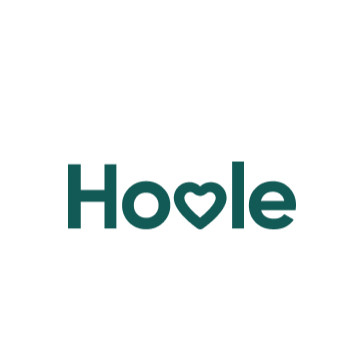 HOOLE OÜ логотип