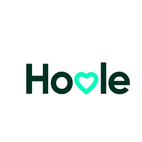HOOLE OÜ logo