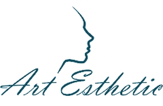 ARTESTHETIC EUEE OÜ logo