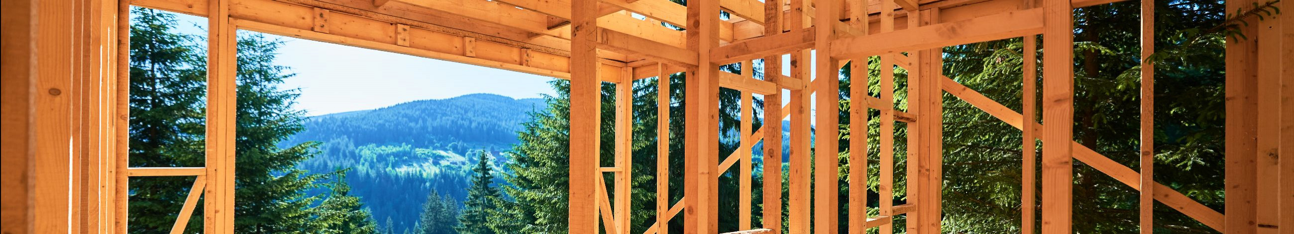 Mountain Ehitus OÜ pakub kvaliteetset üldehituslikke töid alates vundamendidest kuni katusteni. Meil on 12  aastat kogemust ja 2 aastat garantiid. Meie tegevuspiirkonnaks on Põlvamaa, Tartumaa, Valgamaa ja Võrumaa.