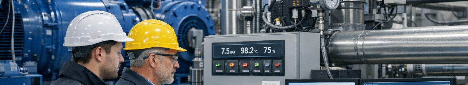 We offer leakage audits, measurements, design and monitoring to reduce energy and maintenance costs and extend the lifetime of equipment.