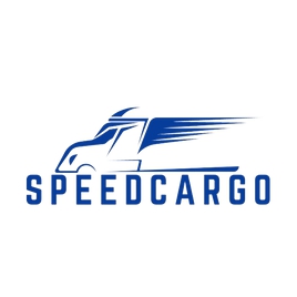 SPEEDCARGO OÜ logo