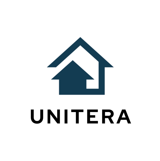 UNITERA OÜ logo