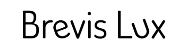 BREVIS LUX OÜ logo