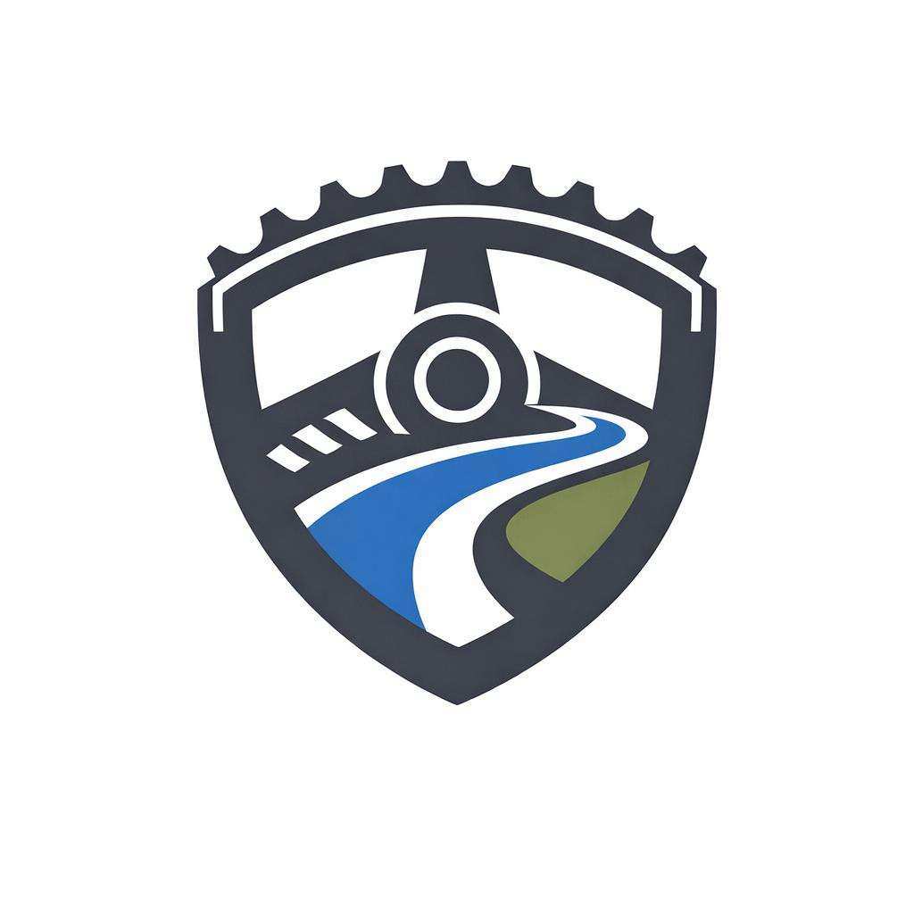 KUREPALU RATTAPOOD OÜ logo