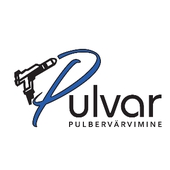 PULVAR OÜ - Treatment and coating of metals in Saaremaa vald
