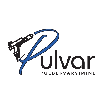 PULVAR OÜ logo