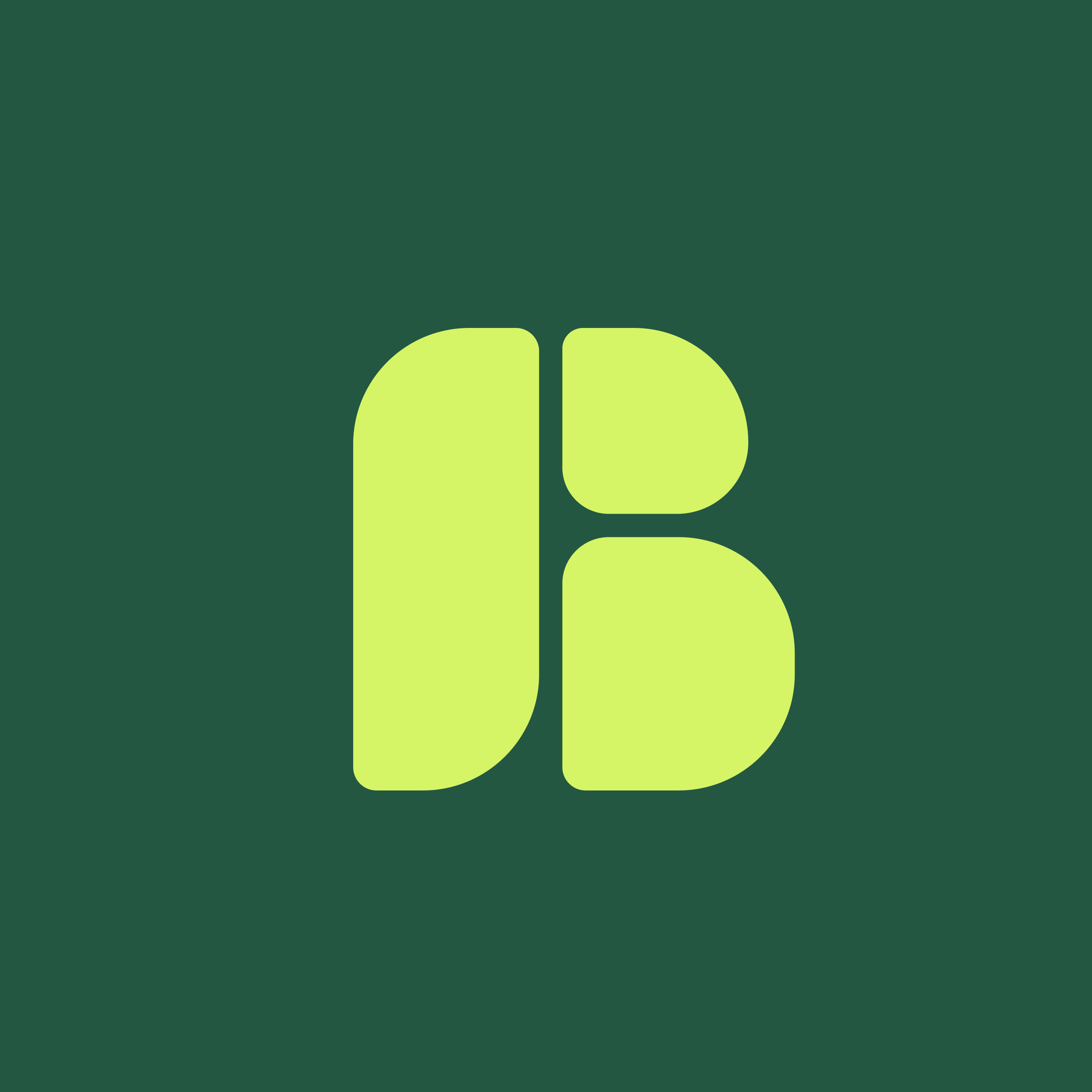 BITEFUL OÜ logo