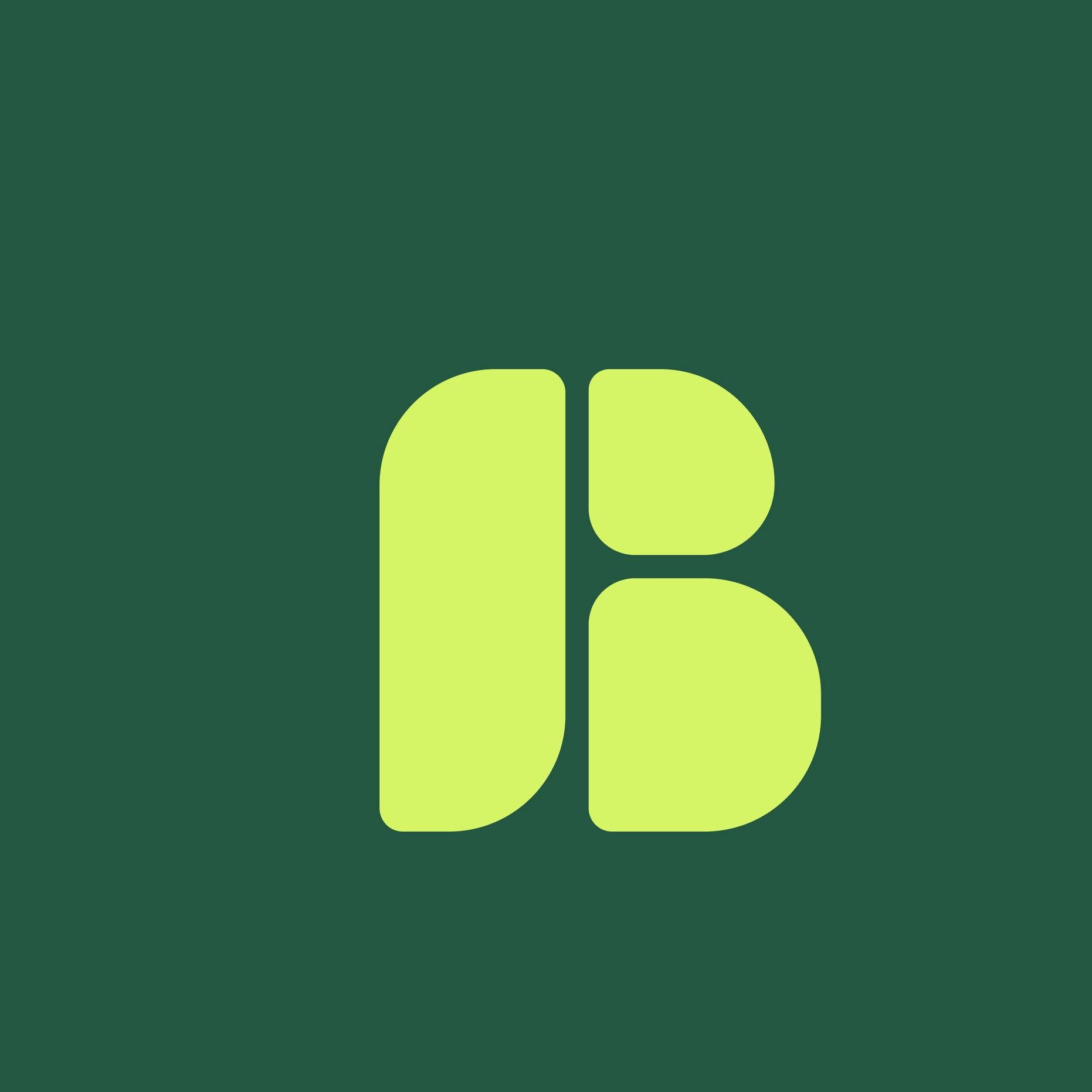 BITEFUL OÜ logo