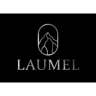 LAUMEL OÜ logo