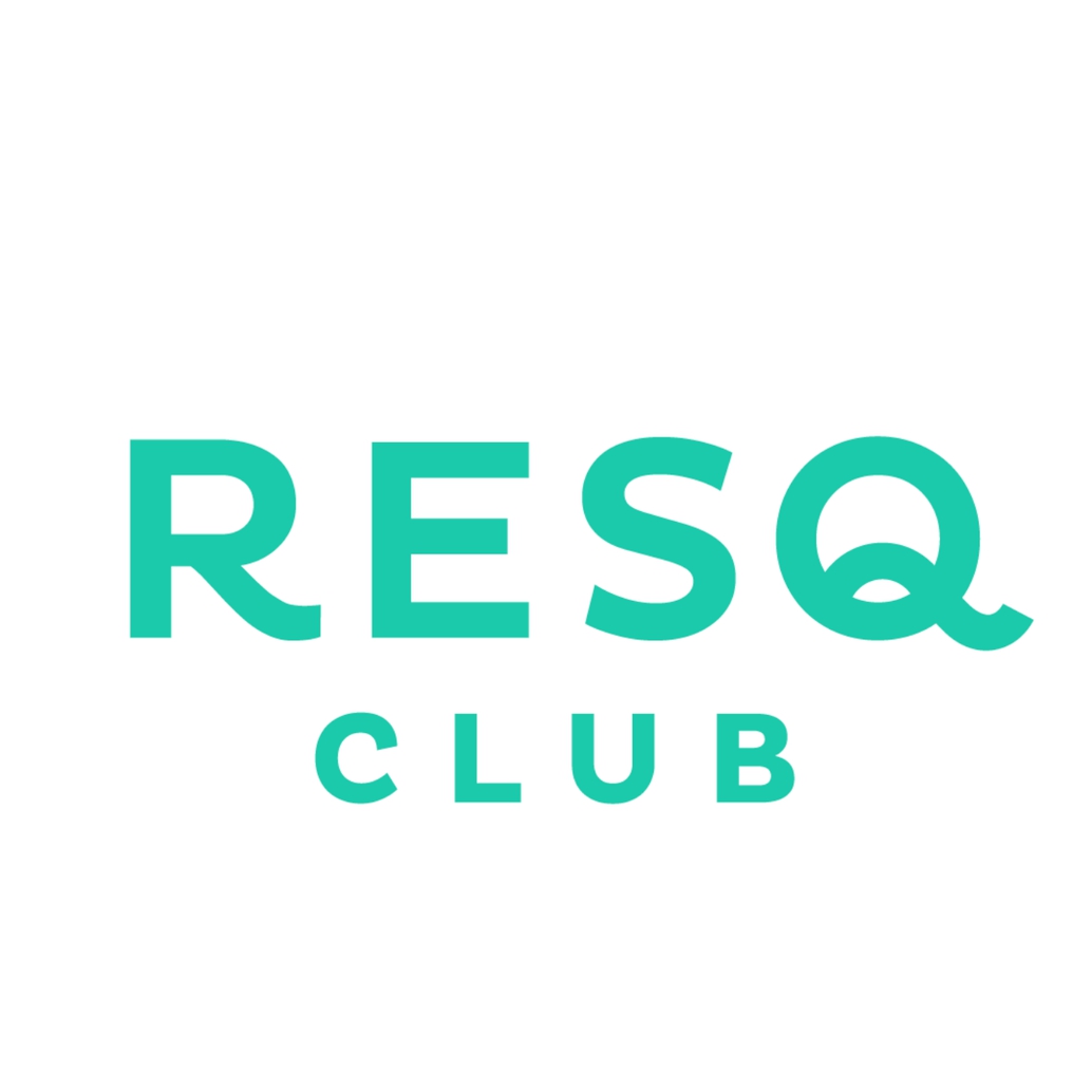 RESQ CLUB OÜ