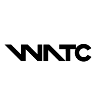 WATC ENGINEERING OÜ logo