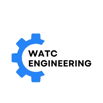 WATC ENGINEERING OÜ logo