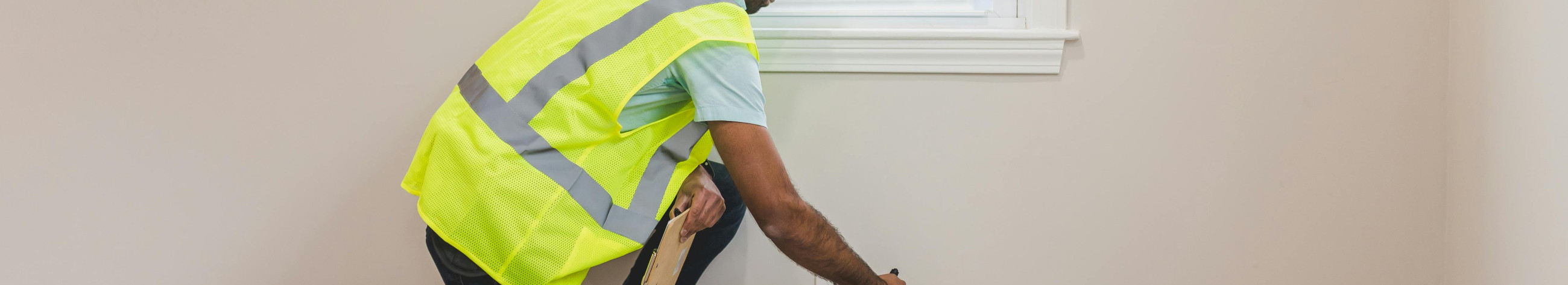 Haldame, hooldame ja remondime hooneid ning kinnisvara, et igapäevane toimimine oleks lihtne ja selge. Hoolitseme selle eest, et objektid püsiks korras ja suhtlus toimiks ladusalt.