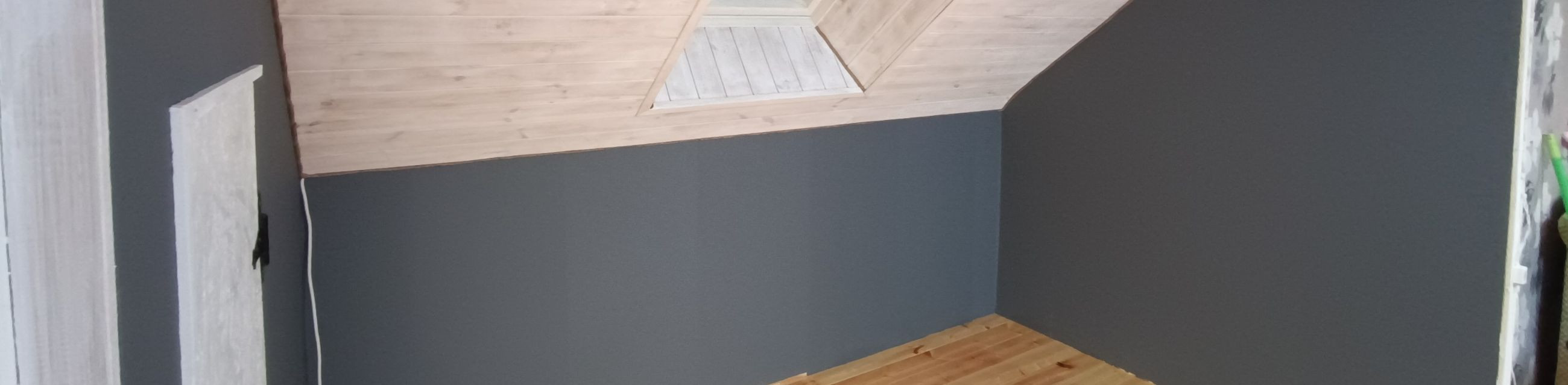 Peamine otsustaja Mirjam M., kellel on aktiivseid äriseoseid 1. Kasusaaja võrgustikus võib esineda varade netoväärtuses muutusi.  Mõjukamad äripartnerid...