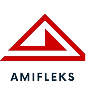 AMIFLEKS OÜ