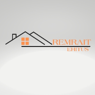 REMRAIT OÜ logo
