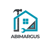 ABIMARGUS OÜ logo