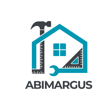 ABIMARGUS OÜ logo